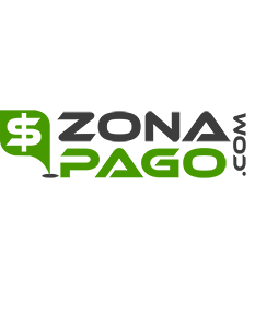 ZonaPago